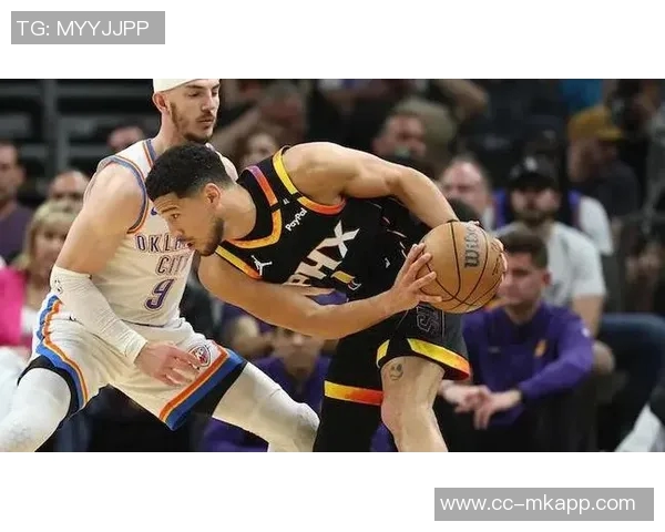 媒体人分析西部球队实力东部仅尼克斯具备争冠可能性