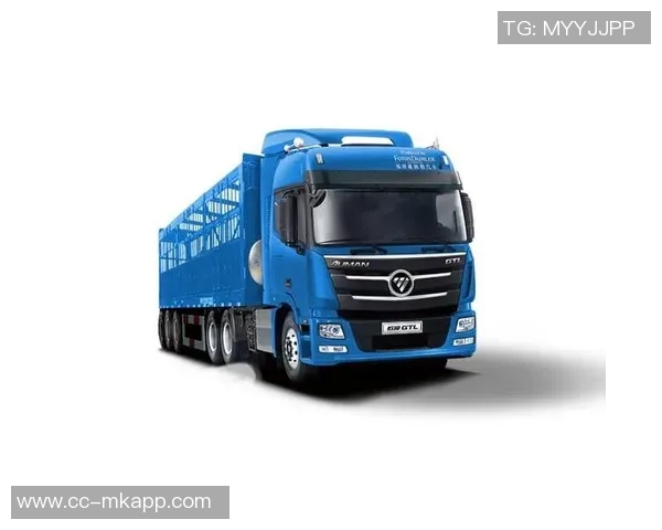 库尼亚周薪18万却因大G挡风玻璃裂缝考虑换车的背后故事