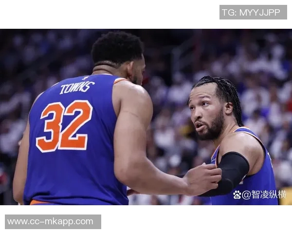 尼克斯解雇锡伯杜后曾考虑追求绿军主帅马祖拉的可能性 尼克斯解雇锡伯杜后曾考虑追求绿军主帅马祖拉的可能性