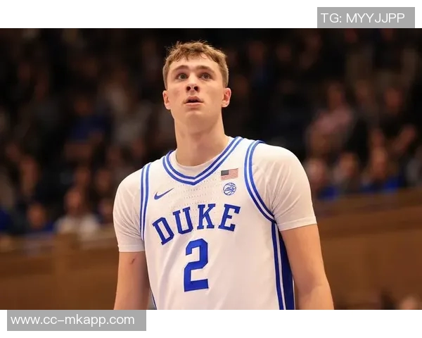 浓眉称赞弗拉格在逆境中表现出色NBA赛季如同过山车般起伏不定