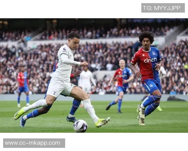 理查利森热刺百场里程碑回顾贡献23球11助攻展现出色表现