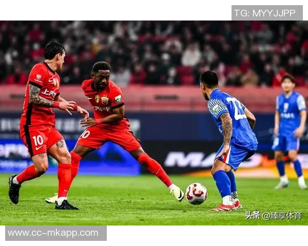 蓉城豪强杀手表现抢眼前五战绩6胜2平双杀海港泰山不败国安申花