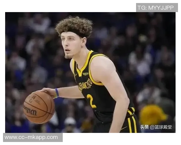 波杰强调球队责任感即使字母缺阵也要全力以赴展现实力