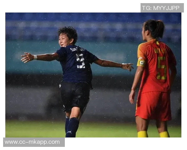 日本女足征战意大利和挪威名单公布长谷川唯领衔20名海外留洋球员