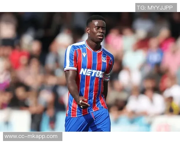 英媒称利物浦失去格伊争夺优势各大豪门平起平坐竞争