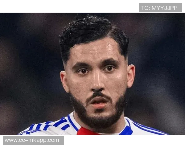 谢尔基22岁赛季高效表现257分钟打入2球3助攻3650万转会超值分析