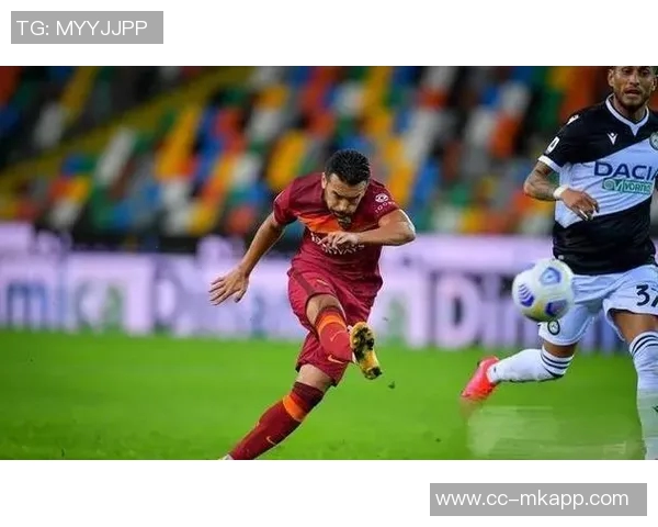 马卡分析罗德里戈在左路的最佳表现与进攻潜力