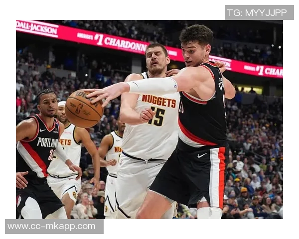 克林根出场时间有限或因主帅欲重点考察杨瀚森表现