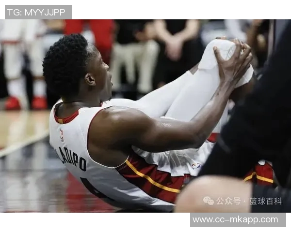 奥拉迪波重生之路艰辛历程背后的坚持与希望