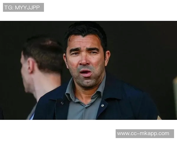 德科透露伊尼戈在巡回赛期间有机会离队我们全力支持他的决定