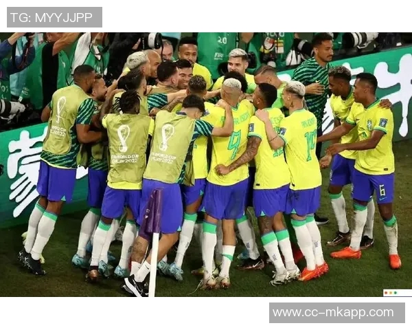 森保一谈逆转巴西之战:追逐世界杯冠军需不断成长与努力 森保一谈逆转巴西之战:追逐世界杯冠军需不断成长与努力