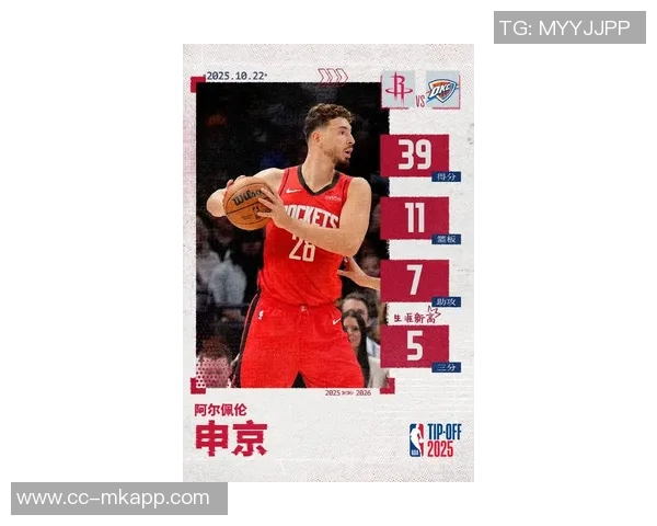 火箭在范乔丹缺席情况下展现强大进攻实力揭秘申京和KD的关键表现与篮板优势 火箭在范乔丹缺席情况下展现强大进攻实力揭秘申京和KD的关键表现与篮板优势