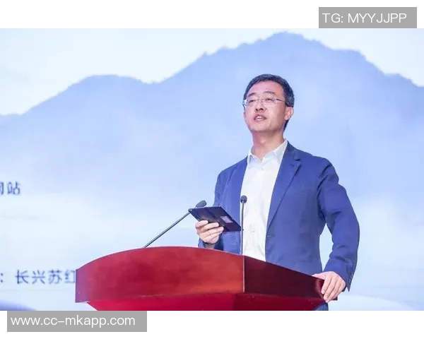 直播吧携手超三联赛开启最受欢迎球员投票活动参与即有机会赢取丰厚奖品 直播吧携手超三联赛开启最受欢迎球员投票活动参与即有机会赢取丰厚奖品