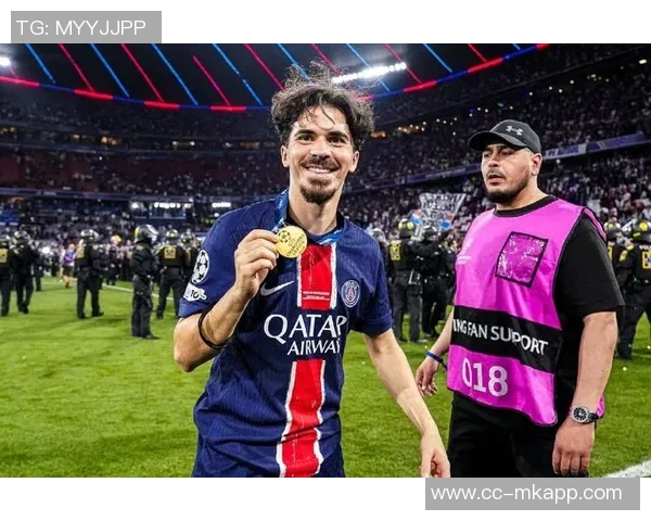 维蒂尼亚本赛季三场比赛触球次数超150成五大联赛之最 维蒂尼亚本赛季三场比赛触球次数超150成五大联赛之最