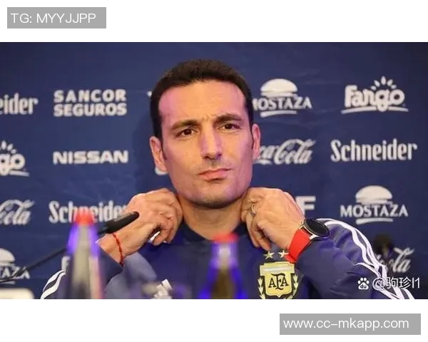 身高1米68的运动学专家分析卡尔与梅西的相似之处小个子运动员更具灵活性与敏捷性 身高1米68的运动学专家分析卡尔与梅西的相似之处小个子运动员更具灵活性与敏捷性