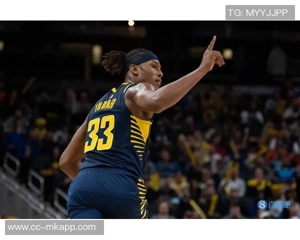 卡斯尔状态火热近期表现出色场均贡献近20分和接近8次助攻 卡斯尔状态火热近期表现出色场均贡献近20分和接近8次助攻