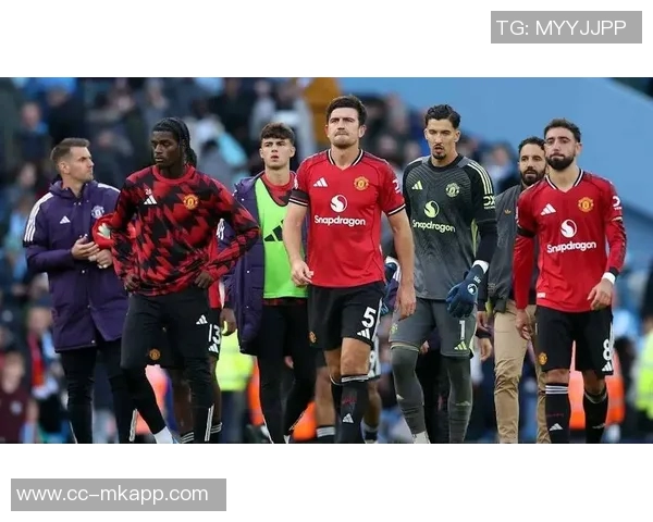 拜仁外租门将佩雷茨在汉堡无球可踢冬窗或寻新机会