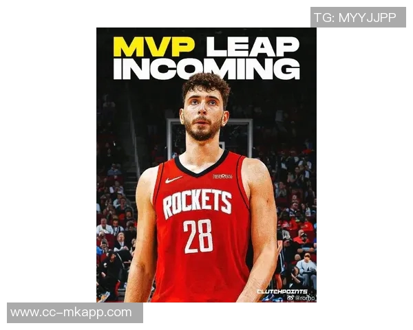 火箭在范乔丹缺席情况下展现强大进攻实力揭秘申京和KD的关键表现与篮板优势 火箭在范乔丹缺席情况下展现强大进攻实力揭秘申京和KD的关键表现与篮板优势