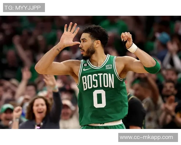 美记分析东部竞争格局塔图姆回归将影响球队实力与前景