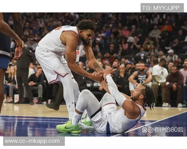 锡安全力以赴18投8中砍下27分10篮板7助攻3抢断展现全面能力