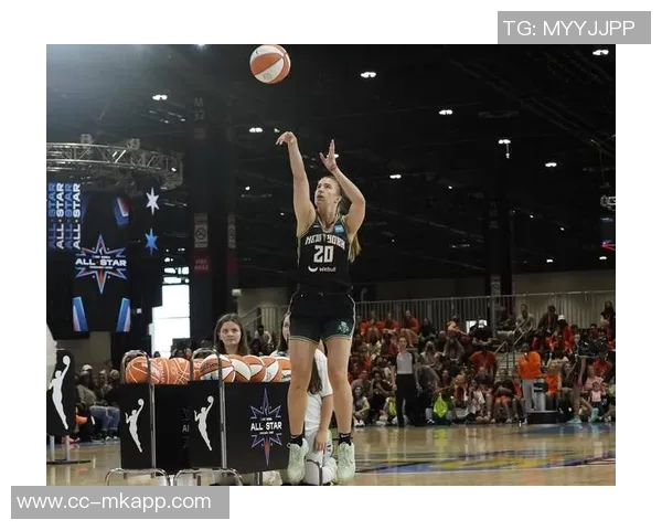 WNBA薪资改革提案顶薪提升至85万底薪增至30万