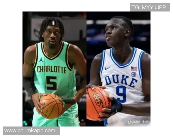 马卢阿奇生涯首秀表现亮眼4分钟内罚球1分并送出1次盖帽