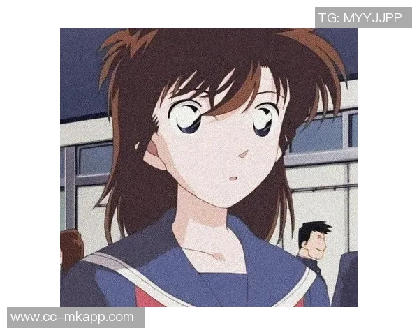 基德解释莱夫利仅出场8分钟的原因称其表现依然出色并非意外安排