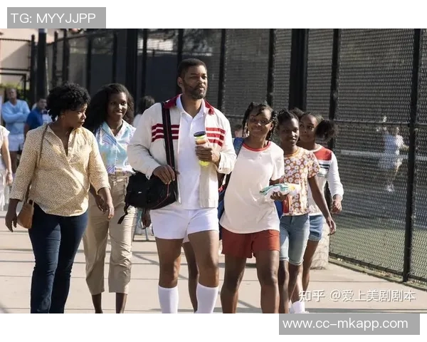 普理查德短发新尝试球员们分享独特偏方提升比赛速度