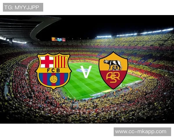 布雷默伤缺6到8周力争12月对阵罗马时复出 布雷默伤缺6到8周力争12月对阵罗马时复出