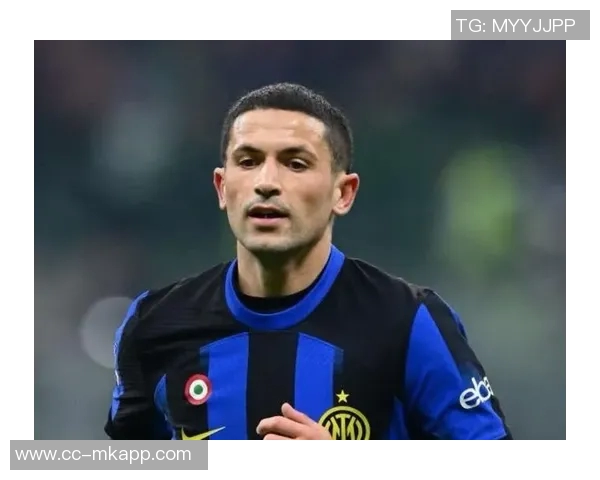 意大利媒体报道国米旧将森西加盟塞浦路斯球队年薪50万欧签约一年加一年