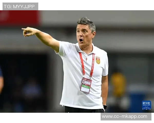 卡瓦尼感恩博卡青少年时期的培养愿用余生回报球队的支持与爱