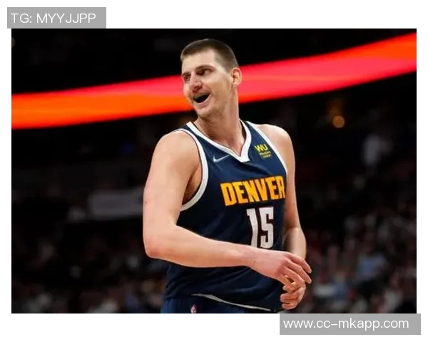 NBC评选未来五年NBA前25球员文班第一弗拉格紧随其后约基奇位列23