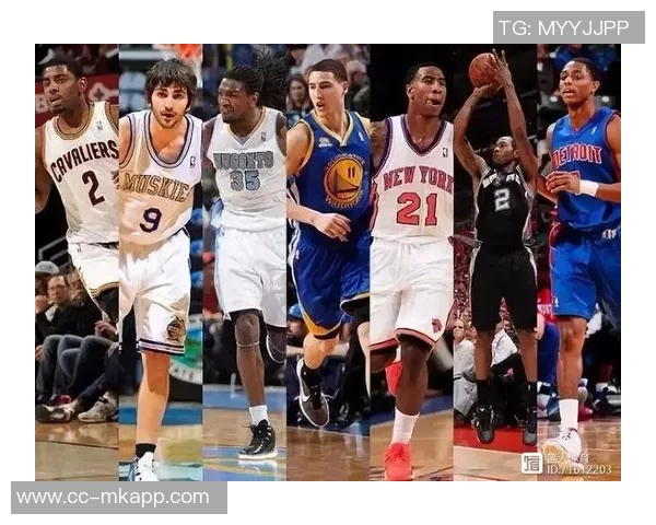 拼劲十足！尼德豪泽全能表现助球队夺胜贡献13分11板3助2帽7前场板