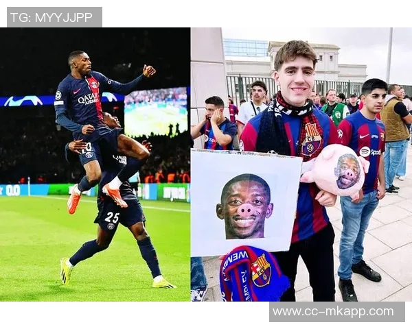 苏博蒂奇回忆多特时期登贝莱的假动作让对手防不胜防