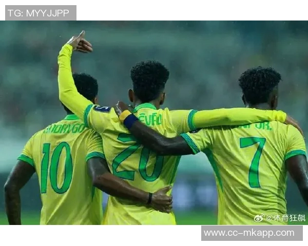 韩国主场惨败巴西0-5数据对比显示射门和控球差距明显 韩国主场惨败巴西0-5数据对比显示射门和控球差距明显