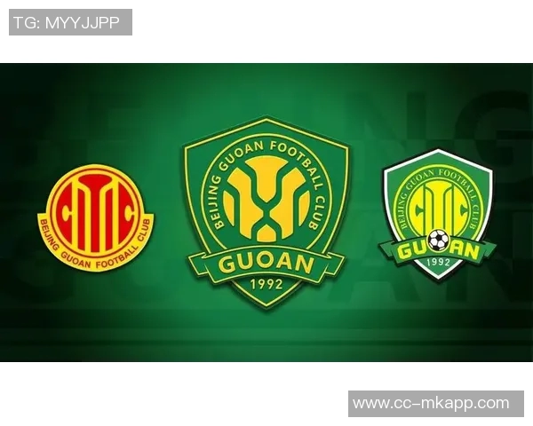 国安状态堪忧引发球迷不满部分球迷已选择退票无奈应对足协杯决赛 国安状态堪忧引发球迷不满部分球迷已选择退票无奈应对足协杯决赛