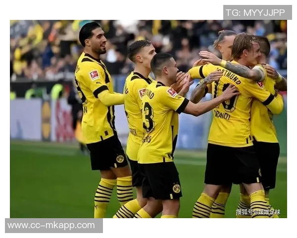 德国杯18决赛精彩对决多特迎战勒沃库森柏林联合挑战拜仁雄狮 德国杯18决赛精彩对决多特迎战勒沃库森柏林联合挑战拜仁雄狮