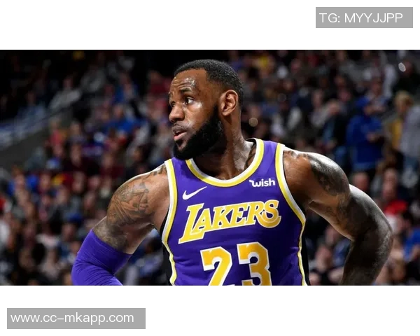 詹姆斯对湖人新赛季开局充满期待Shams透露他对球队的兴奋之情 詹姆斯对湖人新赛季开局充满期待Shams透露他对球队的兴奋之情