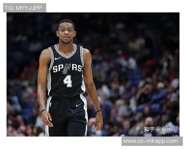 榜眼哈珀半场表现惨淡仅得1分2板4助手感全无引发热议 榜眼哈珀半场表现惨淡仅得1分2板4助手感全无引发热议