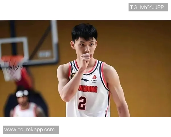 徐杰爆发砍下29分助力广东全运男篮力克江苏全运男篮晋级小组赛 徐杰爆发砍下29分助力广东全运男篮力克江苏全运男篮晋级小组赛