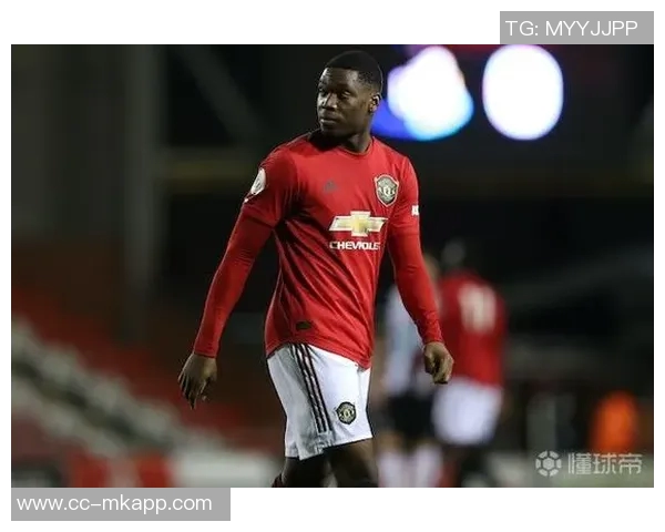 曼联成功签下德比郡16岁门将查理哈迪开启新篇章 曼联成功签下德比郡16岁门将查理哈迪开启新篇章