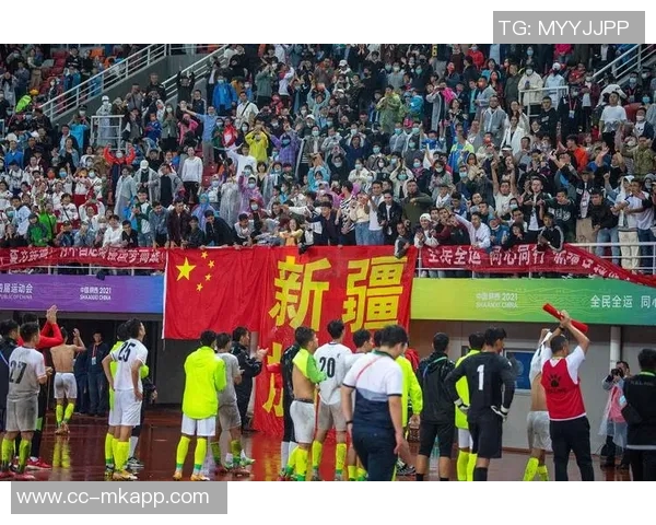 全运会男足U20浙江队对阵新疆队首发阵容公布王钰栋张瑷晖宁方泽领衔出战 全运会男足U20浙江队对阵新疆队首发阵容公布王钰栋张瑷晖宁方泽领衔出战