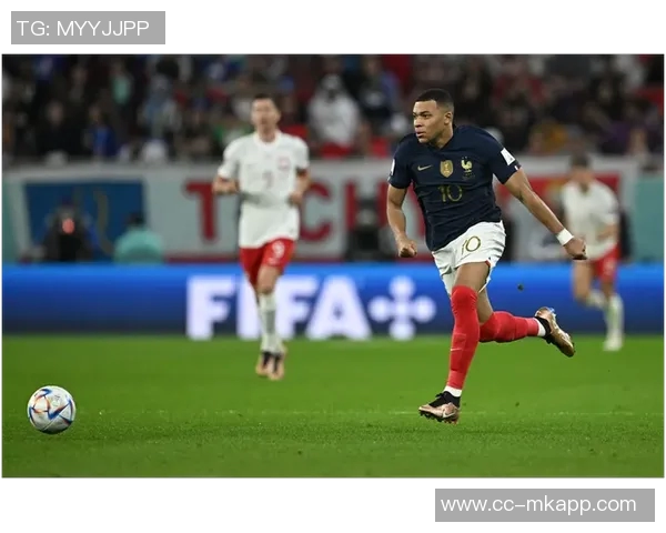 马拉加前锋回忆与佩德里共战U17世界杯训练中他从未失误 马拉加前锋回忆与佩德里共战U17世界杯训练中他从未失误