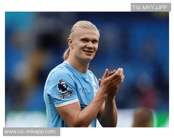 世界杯前瞻:谁能与哈兰德凯恩姆巴佩争夺金靴阿尔瓦雷斯能否突围 世界杯前瞻:谁能与哈兰德凯恩姆巴佩争夺金靴阿尔瓦雷斯能否突围