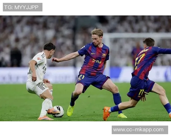 奥尔莫伤退国家队后回归巴萨能否出战国家德比令人期待 奥尔莫伤退国家队后回归巴萨能否出战国家德比令人期待