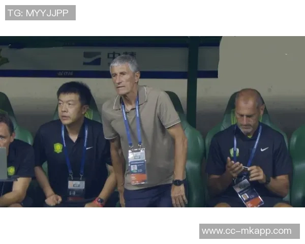 国安亚冠失利后迅速与塞蒂恩团队洽谈正式达成合作协议 国安亚冠失利后迅速与塞蒂恩团队洽谈正式达成合作协议