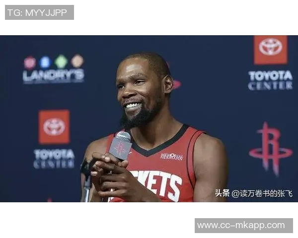 杜兰特因个人原因缺席老东家比赛传闻他即将迎来为人父的喜讯 杜兰特因个人原因缺席老东家比赛传闻他即将迎来为人父的喜讯