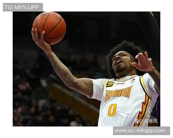 布鲁斯布朗替补表现低迷23分钟仅得2篮板未能得分 布鲁斯布朗替补表现低迷23分钟仅得2篮板未能得分