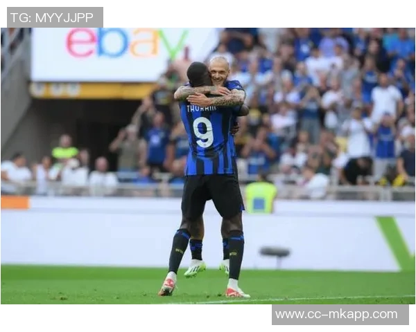 小图拉姆计划对那不勒斯复出国米谨慎不愿冒险