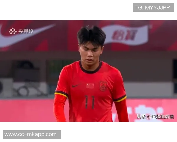 汪士钦解围失误致U22国足0-1落后越南队比赛形势严峻 汪士钦解围失误致U22国足0-1落后越南队比赛形势严峻